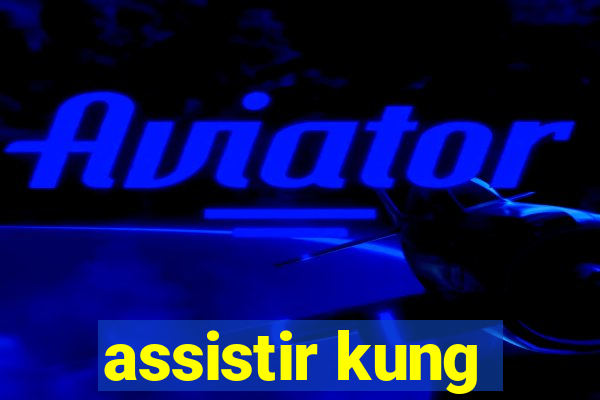 assistir kung-fu futebol clube
